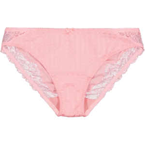 PrimaDonna Madison alushousut - Naiset - Size: 40 PrimaDonna Madison alushousut - Naiset - Size: 40