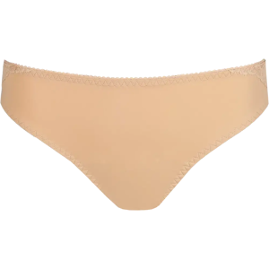PrimaDonna Salerno alushousut - Naiset - Size: 40 PrimaDonna Salerno alushousut - Naiset - Size: 40