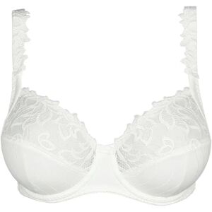 PrimaDonna Deauville kokokuppinen kaariliivi - Naiset - Size: G70 PrimaDonna Deauville kokokuppinen kaariliivi - Naiset - Size: G70