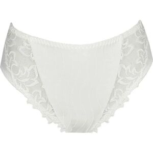 PrimaDonna Deauville korkea alushousu - Naiset - Size: 42 PrimaDonna Deauville korkea alushousu - Naiset - Size: 42