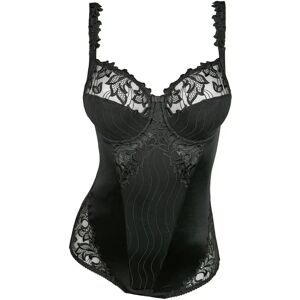 PrimaDonna Deauville body - Naiset - Size: E85 PrimaDonna Deauville body - Naiset - Size: E85