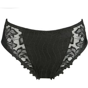 PrimaDonna Deauville korkea alushousu - Naiset - Size: 42 PrimaDonna Deauville korkea alushousu - Naiset - Size: 42