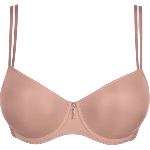 PrimaDonna Twist East End rintaliivit - Naiset - Size: H85 PrimaDonna Twist East End rintaliivit - Naiset - Size: H85
