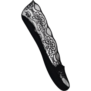 House avokassukat 2 paria - Naiset - Size: 39-41 House avokassukat 2 paria - Naiset - Size: 39-41