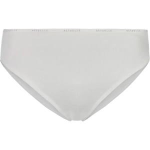 Actuelle naisten alushousut - Naiset - Size: S Actuelle naisten alushousut - Naiset - Size: S