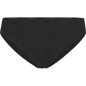 Actuelle naisten alushousut - Naiset - Size: XL Actuelle naisten alushousut - Naiset - Size: XL