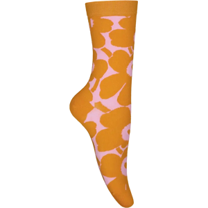 Marimekko Linjaus Unikko sukat - Naiset - Size: 37-39 Marimekko Linjaus Unikko sukat - Naiset - Size: 37-39