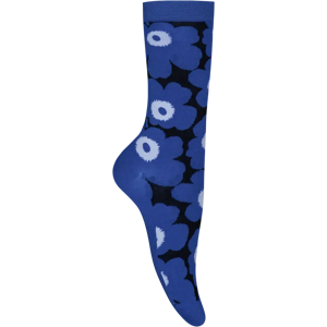 Marimekko Linjaus Unikko sukat - Naiset - Size: 37-39 Marimekko Linjaus Unikko sukat - Naiset - Size: 37-39