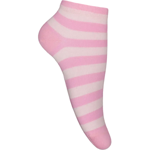 Marimekko Rasu Tasaraita Unikko sukat - Naiset - Size: 37-39 Marimekko Rasu Tasaraita Unikko sukat - Naiset - Size: 37-39