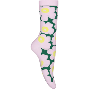 Marimekko Linjaus Unikko sukat - Naiset - Size: 34-36 Marimekko Linjaus Unikko sukat - Naiset - Size: 34-36