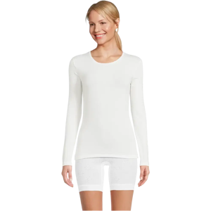 Actuelle naisten aluspaita Bambu AC-NOS-640 - Naiset - Size: S Actuelle naisten aluspaita Bambu AC-NOS-640 - Naiset - Size: S