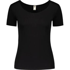 Actuelle naisten t-paita Bambu AC-NOS-639 - Naiset - Size: XL Actuelle naisten t-paita Bambu AC-NOS-639 - Naiset - Size: XL