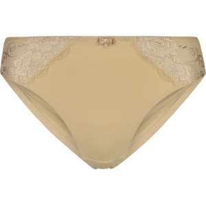 Actuelle Anna Tai alushousut - Naiset - Size: S Actuelle Anna Tai alushousut - Naiset - Size: S