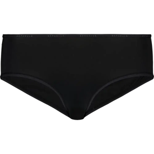Actuelle naisten alushousut Hipster Basic 2-pack - Naiset - Size: L Actuelle naisten alushousut Hipster Basic 2-pack - Naiset - Size: L
