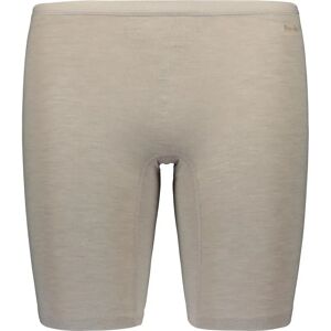 Actuelle Maxi alushousut lahkeella - Naiset - Size: 36 Actuelle Maxi alushousut lahkeella - Naiset - Size: 36
