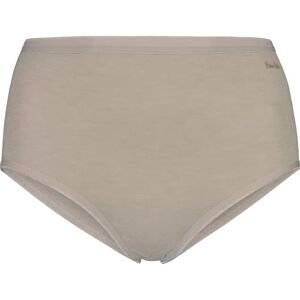 Actuelle Maxi alushousut - Naiset - Size: 44 Actuelle Maxi alushousut - Naiset - Size: 44
