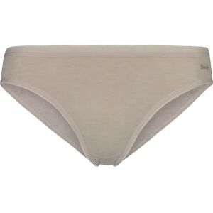 Actuelle Tai Mini alushousut - Naiset - Size: 46 Actuelle Tai Mini alushousut - Naiset - Size: 46