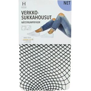 House naisten verkkosukkahousut - Naiset - Size: S House naisten verkkosukkahousut - Naiset - Size: S