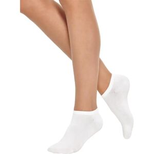 Vogue Cotton Sneakers sukat - Naiset - Size: 36-38 Vogue Cotton Sneakers sukat - Naiset - Size: 36-38