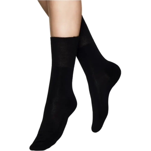 Vogue naisten nilkkasukat Terry sole Comfort wool 95181 - Naiset - Size: 36-38 Vogue naisten nilkkasukat Terry sole Comfort wool 95181 - Naiset - Size: 36-38