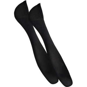 Vogue Conscious Steps sukat 2-pack - Naiset - Size: 39-41 Vogue Conscious Steps sukat 2-pack - Naiset - Size: 39-41