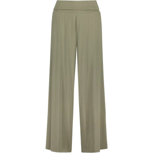 Nanso Hento pyjamahousut - Naiset - Size: S Nanso Hento pyjamahousut - Naiset - Size: S