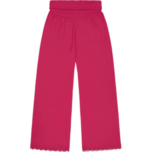 Nanso Pitsi pyjamahousut - Naiset - Size: XXL Nanso Pitsi pyjamahousut - Naiset - Size: XXL