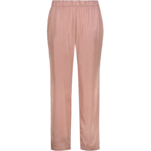 Actuelle pyjamahousut - Naiset - Size: L Actuelle pyjamahousut - Naiset - Size: L