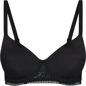 Actuelle Dana T-Paita rintaliivit full cup - Naiset - Size: E90 Actuelle Dana T-Paita rintaliivit full cup - Naiset - Size: E90