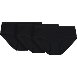 Actuelle Sirja hipster alushousu 3kpl - Naiset - Size: 48 Actuelle Sirja hipster alushousu 3kpl - Naiset - Size: 48