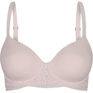 Actuelle Dana full cup t-paita rintaliivit - Naiset - Size: F70 Actuelle Dana full cup t-paita rintaliivit - Naiset - Size: F70