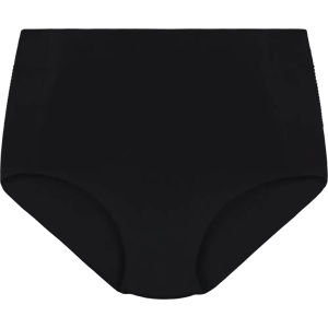 Actuelle korkeavyötäröiset saumattomat alushousut - Naiset - Size: XXL Actuelle korkeavyötäröiset saumattomat alushousut - Naiset - Size: XXL