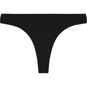 Actuelle saumattomat string alushousut - Naiset - Size: L Actuelle saumattomat string alushousut - Naiset - Size: L
