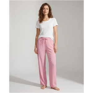 Actuelle pyjamahousut - Naiset - Size: 3XL Actuelle pyjamahousut - Naiset - Size: 3XL