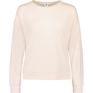 Actuelle paita - Size: L Actuelle paita - Size: L
