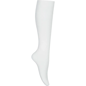 House naisten polvisukat HOS2152503 - Naiset - Size: 39-41 House naisten polvisukat HOS2152503 - Naiset - Size: 39-41