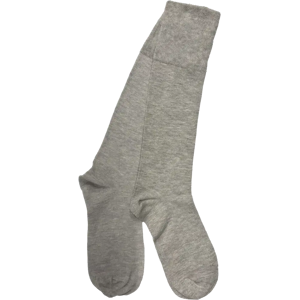 House naisten polvisukat HOS2152503 - Naiset - Size: 36-38 House naisten polvisukat HOS2152503 - Naiset - Size: 36-38
