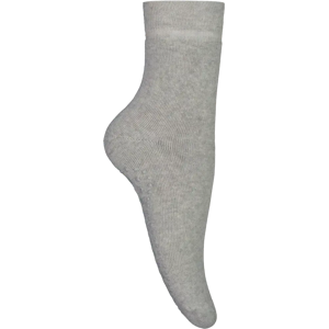 House naisten liukuestesukat HOS2152511 - Naiset - Size: 39-41 House naisten liukuestesukat HOS2152511 - Naiset - Size: 39-41