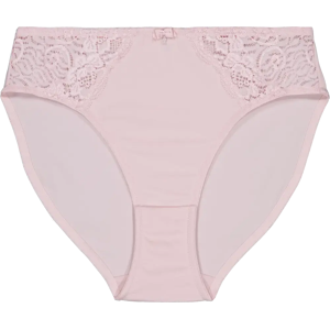 Actuelle Tai-alushousut Anna - Naiset - Size: XL Actuelle Tai-alushousut Anna - Naiset - Size: XL
