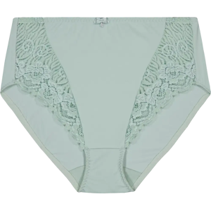 Actuelle alushousut Anna Maxi Control - Naiset - Size: XL Actuelle alushousut Anna Maxi Control - Naiset - Size: XL