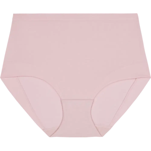 Actuelle naisten maxi-alushousut Siru - Naiset - Size: 38 Actuelle naisten maxi-alushousut Siru - Naiset - Size: 38
