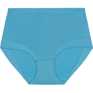 Actuelle naisten maxi-alushousut Siru - Naiset - Size: 46 Actuelle naisten maxi-alushousut Siru - Naiset - Size: 46