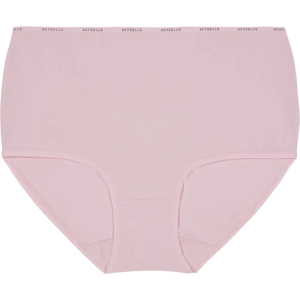 Actuelle Maxi Basic alushousut - Naiset - Size: XL Actuelle Maxi Basic alushousut - Naiset - Size: XL