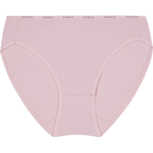 Actuelle tai alushousut - Naiset - Size: M Actuelle tai alushousut - Naiset - Size: M