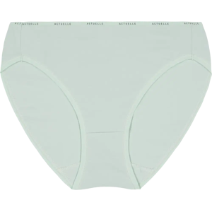 Actuelle tai alushousut - Naiset - Size: XXL Actuelle tai alushousut - Naiset - Size: XXL