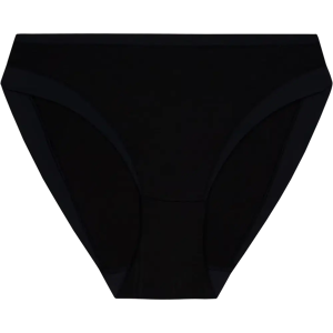 Actuelle Tai-alushousut Stella - Naiset - Size: 42 Actuelle Tai-alushousut Stella - Naiset - Size: 42