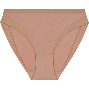 Actuelle Tai-alushousut Stella - Naiset - Size: 40 Actuelle Tai-alushousut Stella - Naiset - Size: 40