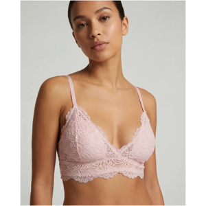 Actuelle bralette Janae - Naiset - Size: XL Actuelle bralette Janae - Naiset - Size: XL