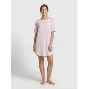 Actuelle naisten paituli - Naiset - Size: XXL Actuelle naisten paituli - Naiset - Size: XXL