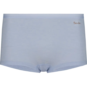 Actuelle alushousut Hipster - Naiset - Size: 42 Actuelle alushousut Hipster - Naiset - Size: 42